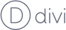 heirloombirthwell.com